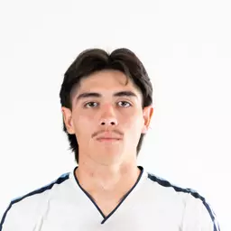 Dario Gutierrez, Elmhurst