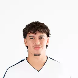 Edgar Duenas, Elmhurst