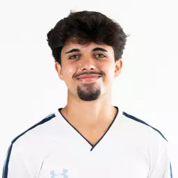 Ian Patel, Elmhurst