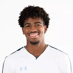 Isaac Puchalla, Elmhurst