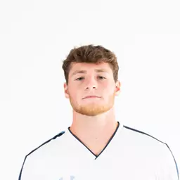 Jacob Wipke, Elmhurst