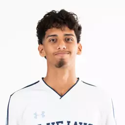 Juan Velasquez, Elmhurst