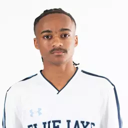 Kameron McShaw, Elmhurst