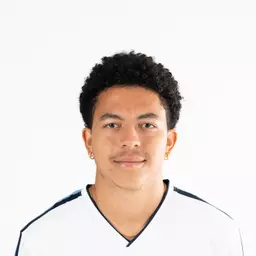 Keanu Wilson, Elmhurst