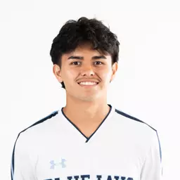 Loretto Lopez, Elmhurst