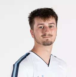 Max Kramhoeller, Elmhurst