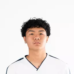 Micah Wong, Elmhurst