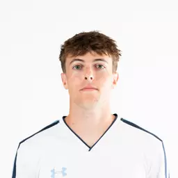 Nicolo Azzani, Elmhurst