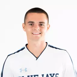 Nikolas Dabic, Elmhurst