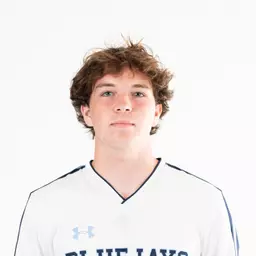 Sean Collins, Elmhurst