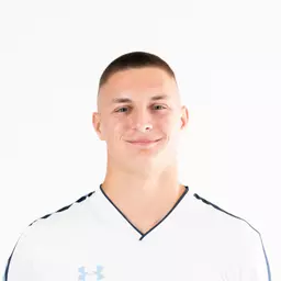 Victor Lewicki, Elmhurst