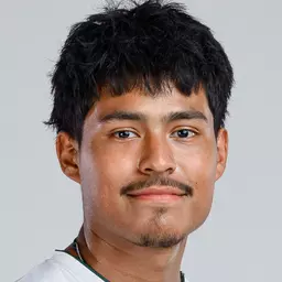 Alexis Ramirez, Illinois Wesleyan