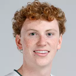 Ben Lyons, Illinois Wesleyan