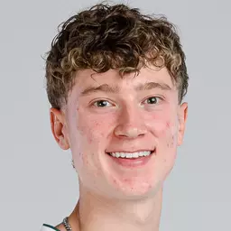 Casey Lenarz, Illinois Wesleyan
