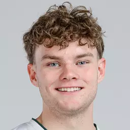 Colby Thomas, Illinois Wesleyan
