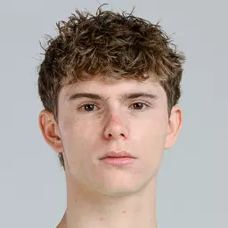 Daniel Karajic, Illinois Wesleyan