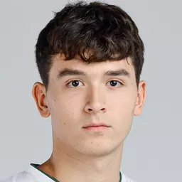 Daniel Smazil, Illinois Wesleyan