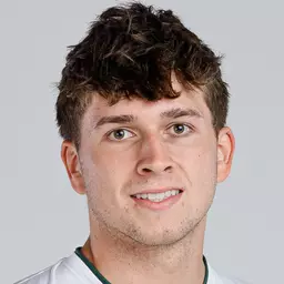 Declan Schuler, Illinois Wesleyan
