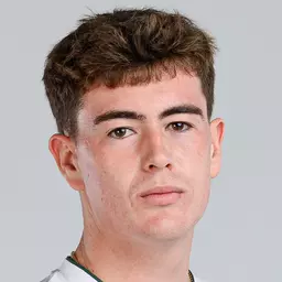 Dillon Tierney, Illinois Wesleyan