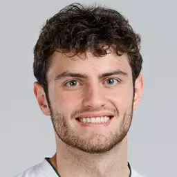 Finlay Evangelista, Illinois Wesleyan