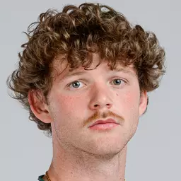 Jackson Colman, Illinois Wesleyan