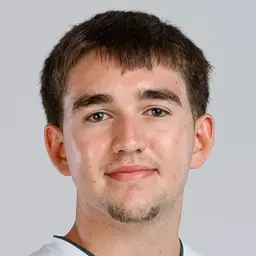 Jason Avram, Illinois Wesleyan