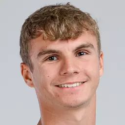 Jayden Orrick, Illinois Wesleyan