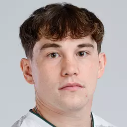 Joey Rodino, Illinois Wesleyan