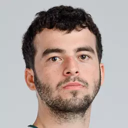 Matthew Perchik, Illinois Wesleyan