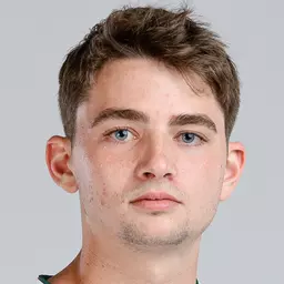 Ryder Coleman, Illinois Wesleyan