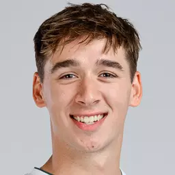 Sage Mullen, Illinois Wesleyan