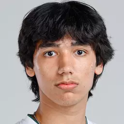Samuel Allaire, Illinois Wesleyan