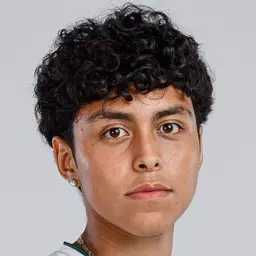Uriel Alonso, Illinois Wesleyan