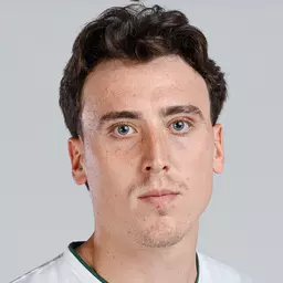 Will Eiss, Illinois Wesleyan