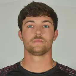 Aaron Zoellner, Millikin