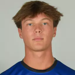 Aidan Welch, Millikin