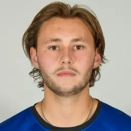 Alex Kannow, Millikin