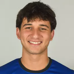 Aquiles Yibirin, Millikin