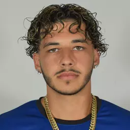 Arthur Medina, Millikin