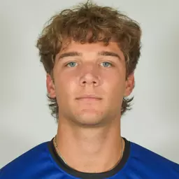Blake Helvey, Millikin