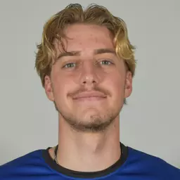 Eithan Shay, Millikin