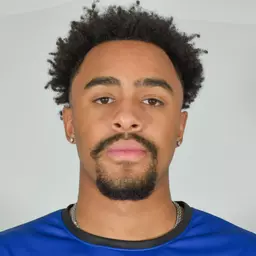 Javan Grooms, Millikin