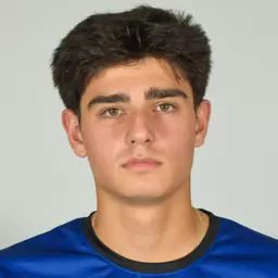 Lazar Karanovic, Millikin