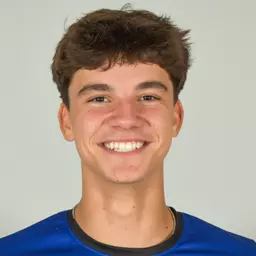 Mark Zawada, Millikin