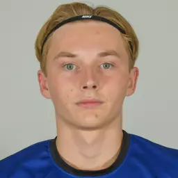 Mikkel Opdahl, Millikin
