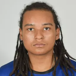 Naisbert Nyamatutu, Millikin