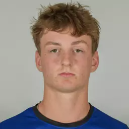 Nate Wehrmann, Millikin