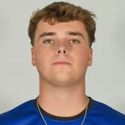 Noah Lane, Millikin