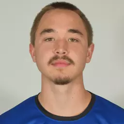 Ryder Ramson, Millikin