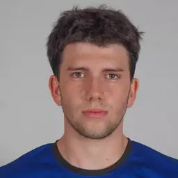 Steffano Arzolla, Millikin